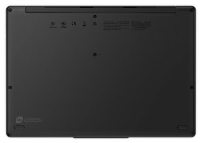 首搭ARM处理器：联想推出 ThinkPad X13s 笔记本，支持5G、无风扇
