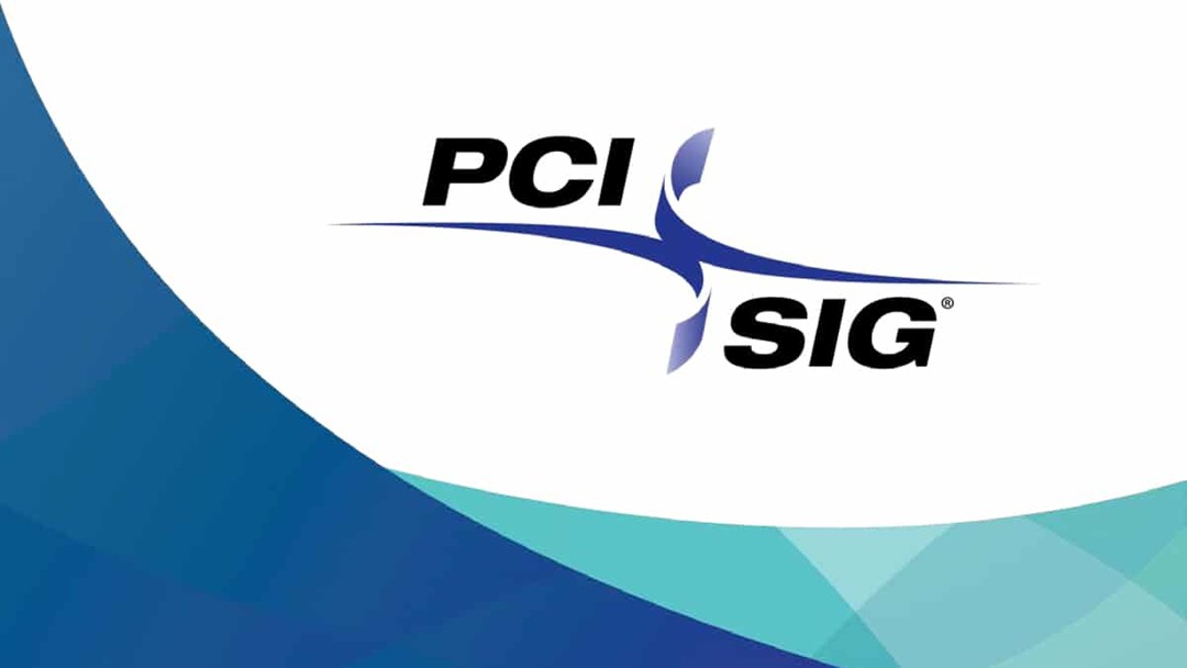PCIe 7.0 V3.0规范公布，单通道512 GB/s、有望2025年发布