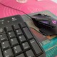 用了罗技G502 Hero 游戏鼠标，回不去了！Logitech G-HUB 梦幻西游五开宏设置初段