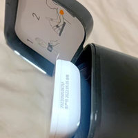 欧姆龙T10手腕式血压测量仪