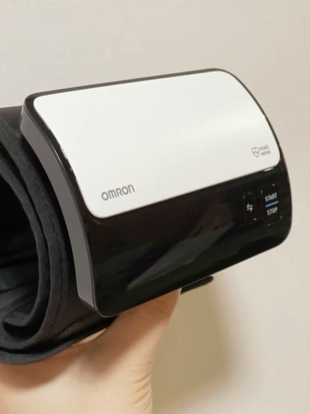 家中常备好物推荐，618健康与快乐同行