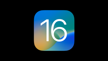苹果发布 iOS 16 Beta 2 更新：新增自定义壁纸、LET备份、短信过滤