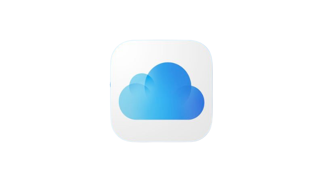 苹果 iOS 16/ iPadOS 16 开发者预览版 Beta 2 发布~