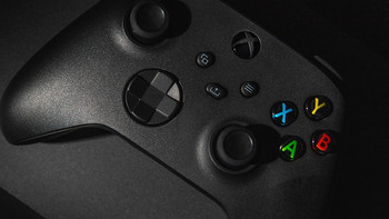 供应链中断！微软确认Xbox手柄短缺！