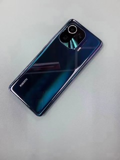 小米11pro