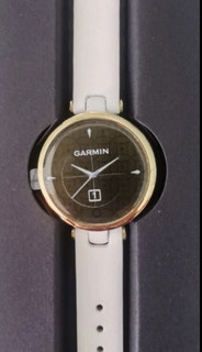 佳明（GARMIN）Lily时尚小巧轻奢