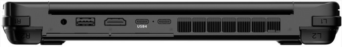 GPD Win Max 2 袖珍本/游戏掌机 具体配置和外观公布