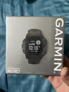 佳明（GARMIN）京选尚品X佳明