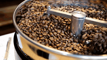 为什么追求咖啡精品论的人们会拒绝“增味咖啡”？