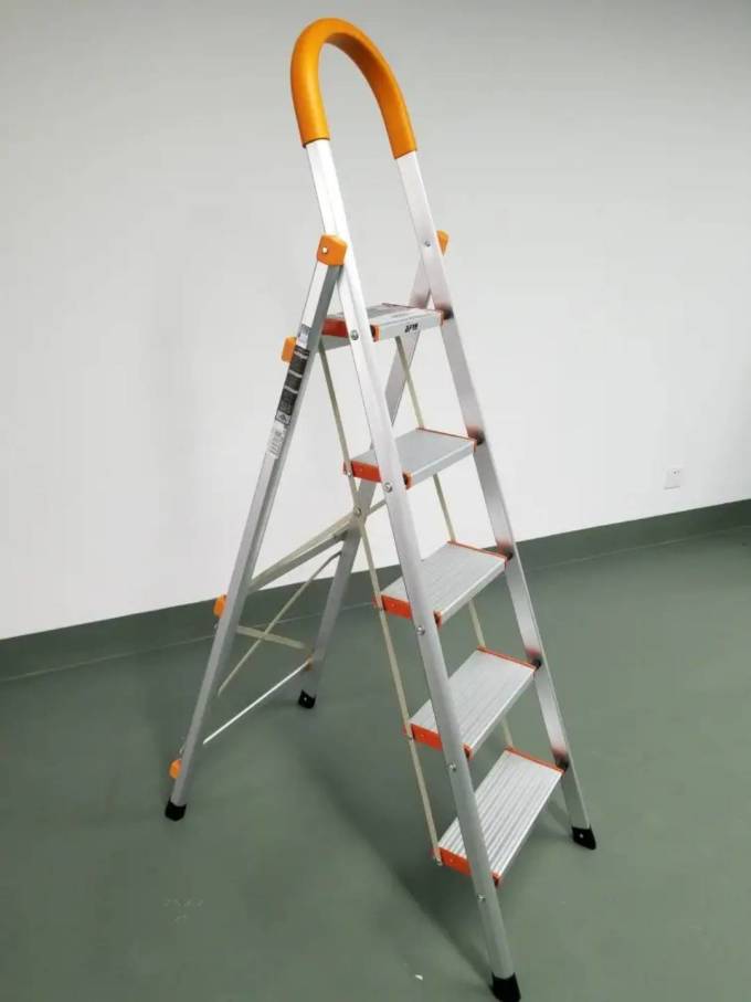 不错的梯子