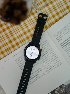千元内性价比最高国产智能手表