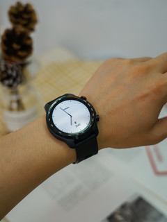 千元内性价比最高国产智能手表