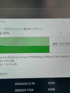 618活动下手了西数ssd。