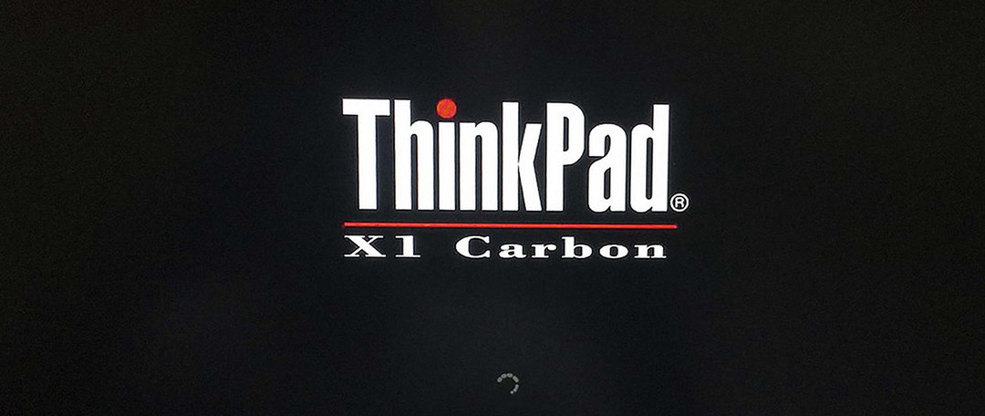 匠心独具，Thinkpad 25周年纪念版键盘开箱分享