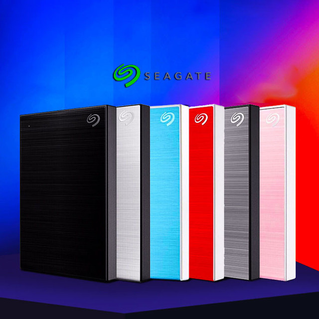 JD买个移动硬盘，不懂点技术还真是不行啊 8-)