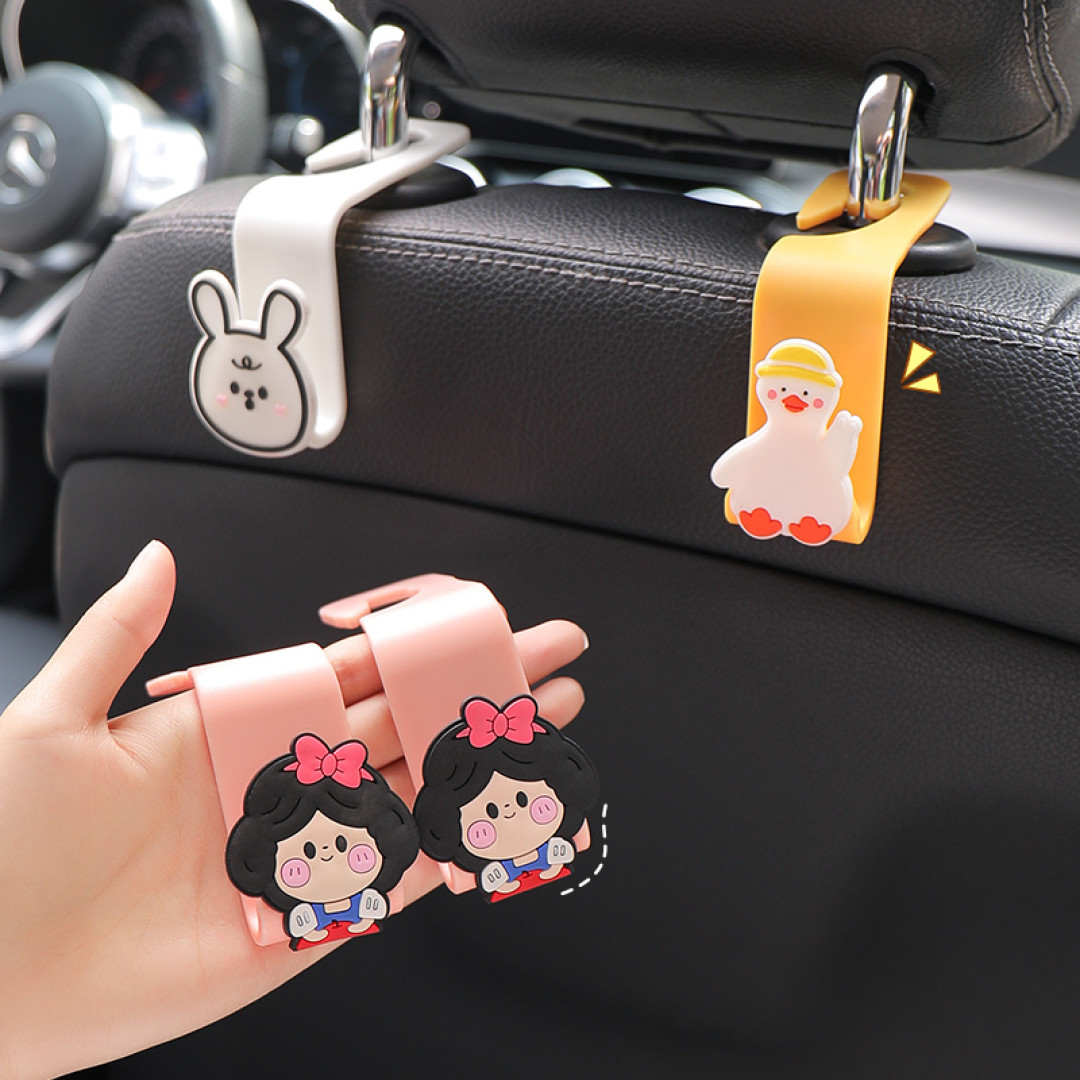 开油车的勇士|618女司机好用爱物分享