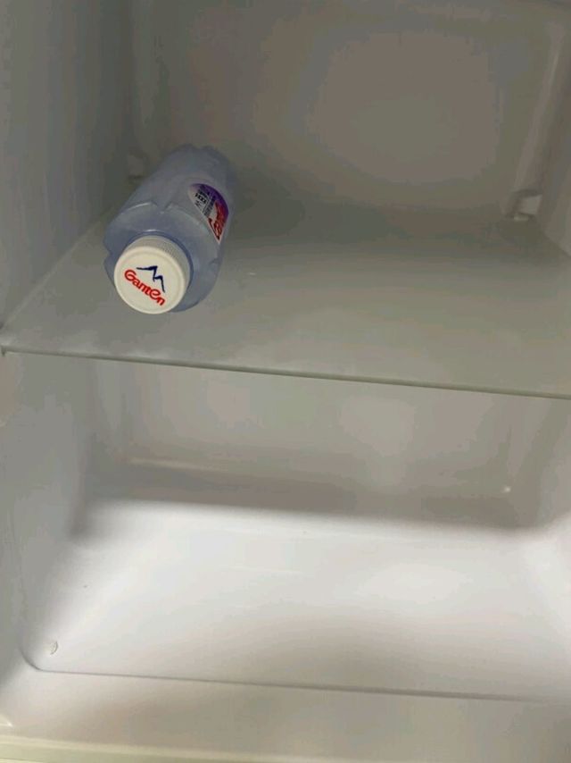 康佳【KONKA】183升小冰箱