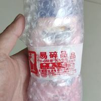 不油不腻，刚刚好，水宝宝儿童防晒体验