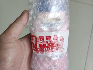 不油不腻，刚刚好，水宝宝儿童防晒体验