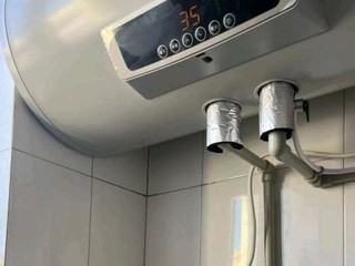 史密斯60升热水器