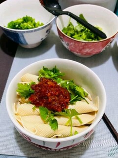 锦州干豆腐