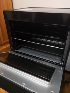 多功能家用电烤箱