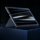 酷比魔方推出 KNote X Pro Win11 平板：赛扬N4120加持、2K黑钻屏