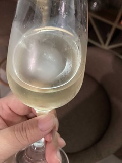 南非晚安酒，甜过初恋的小甜酒。