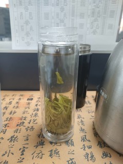 富光杯子，从小用到大的品牌