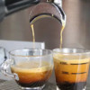 让小资爱上咖啡香-胶囊咖啡机MOKARABIA-让人爱上喝咖啡