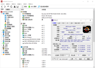 B2步进的5600X怎么还有“双黄蛋”？