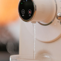 科技数码秀 篇三百二十四：即热制冷饮水机如何选购？除了制冷制热效率，UV杀菌功能不容小觑
