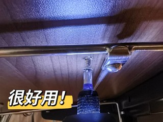 哪个男孩不想拥有一把电动螺丝刀呢？