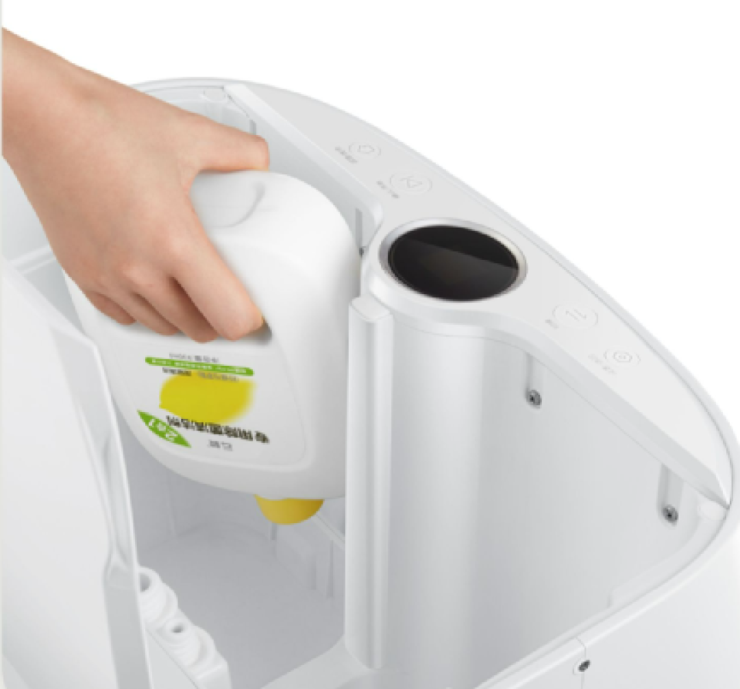 柜子别再这么打了，扫地机器人、洗地机全用不了！100%橱柜设计师都没想到这一点