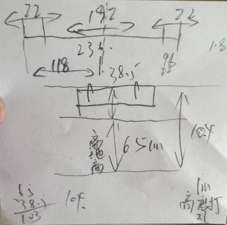 1小时挣五百是什么体验？手把手教你装电视