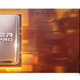 AMD 线程撕裂者 PRO 5000WX 系列处理器开始零售