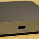 绿联2.5英寸USB Type-C 3.1接口铝合金硬盘盒开箱和测速体验