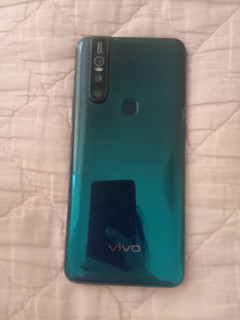 精点世界★极致精彩！来源于vivo！