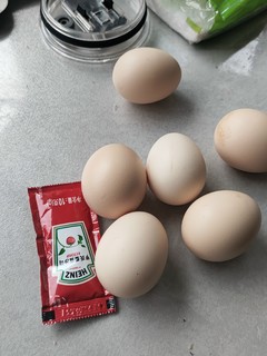 六毛钱买鸡蛋