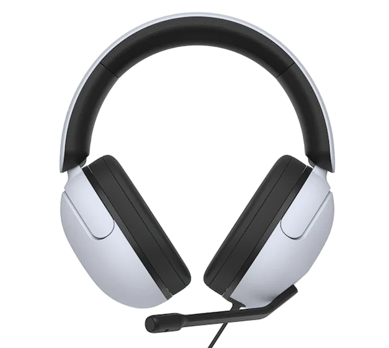 SONY 发布 INZONE H3/H7和H9 三款游戏耳机，高配支持主动降噪、360°游戏空间音效