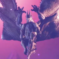 任天堂6月迷你直面会，《怪物猎人崛起 曙光》新宣传片「王国的救星」公开，多款游戏亮相。