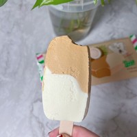 我不允许你还没吃过这么好吃的雪糕🍦