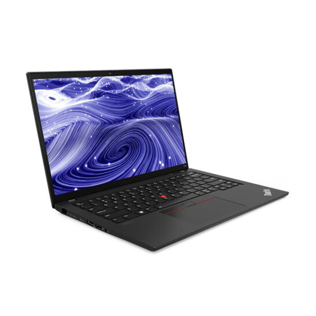 0点抢丨联想新款thinkpadt14商务本今晚发售12代酷睿p系列加持首发价