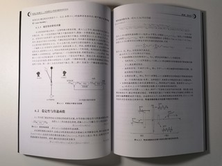 618我跟风买了这本书，居然等了整整一周