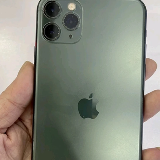 iPhone 11还值得购买吗