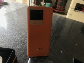 iQOO neo6 不游戏日常使用体验