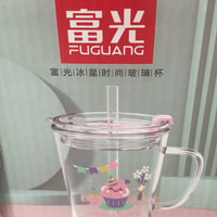 戒断奶瓶后，高性价比的喝奶神器