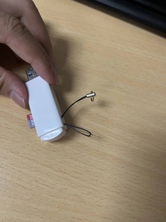 山泽读卡器，USB3.0速率