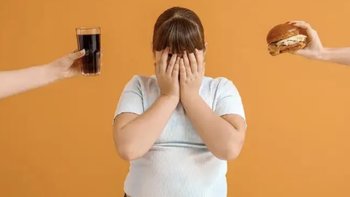 孩子太胖真的会性早熟？儿童肥胖的危害远比想象中可怕