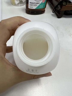 水垢克星来了～柠檬酸！